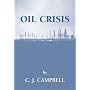 Oil Crisis