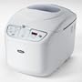 Oster Inspire ExpressBake 2-lb. Breadmaker - 5836