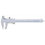 ���i�̏ڍ�