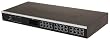Linksys EF3124 EtherFast 3124 24-Port 10/100 Ethernet Switch