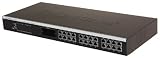 Linksys EF3124 EtherFast 3124 24-Port 10/100 Ethernet Switch