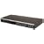 Linksys EF3124 EtherFast 3124 24-Port 10/100 Ethernet Switch