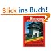 Hunsr�ck mit Naturpark Saar-Hunsr�ck. Die sch�nsten Tal- und H�henwanderungen