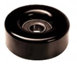 Goodyear 49005 Tensioner and Idler Pulley