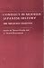 Conflict in Modern Japanese History: The Neglected Tradition