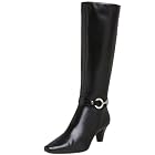 AK Anne Klein Gleama Boot