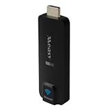 Andoer Measy A2W Chromecast Miracast DLNA Airplay WiFi HDMI Multimedia-Dongle für Smartphone Tablet PC Laptop