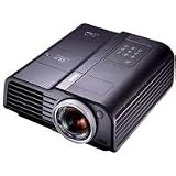 BenQ MP771 XGA DLP Projector 2000:1 3000 ANSI 1024 x 768 4.1kg