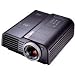 Electronics : BenQ MP771 XGA DLP Projector 2000:1 3000 ANSI 1024 x 768 4.1kg