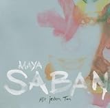 Mit Jedem Ton - Maya Saban