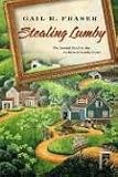 Stealing Lumby
