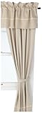 Review Tommy Bahama 162613 / Tommy Bahama Veranda Window Panels