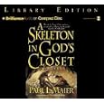 A Skeleton in God