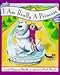 I Am Really A Princess (Hardcover)
