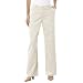 Apparel : Cherokee® Oyster Ultimate Khakis