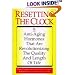 Resetting the Clock: Five Anti-aging Hormones That Improve and Extend Life
