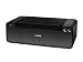 from Canon Canon Pixma PRO-1 Professional Photo Printer Model 4786B008AA