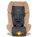 Baby : SafeGuard Child Seat - Saddle Brown
