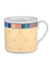 Villeroy & Boch Twist Alea Limone Tea Cup