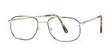 Marchon M-115 Eyeglasses