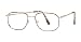 Marchon M-115 Eyeglasses