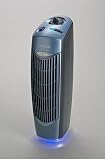 Night Light Tower Air Purifier
