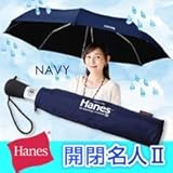 ���i�̏ڍ�