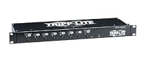 Tripp Lite B007-008 Sale