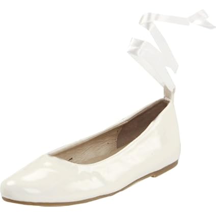 7 msvcr71.dll windows 2003 windows 7 tool not working physxloader.dll xp