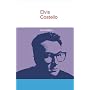 Elvis Costello (Icons of Pop Music)