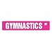 GYMNASTICS - Street Sign - new gymnast leotards gift novelty street sign