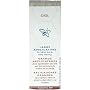 Gigi Wood Applicator Large 100 Pack
