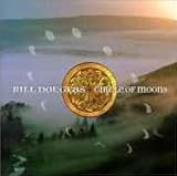 Circle of Moons