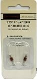 Browning Replacement Bulb Xenon 3LED (2) Headlamp 3748000