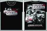 Dale Earnhardt Jr Citizen/Soldier T Shirt