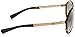 Nike MDL. 270 Sunglasses