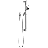 American Standard 2064.724.002 Serin Complete Shower System Kit, Polished Chrome