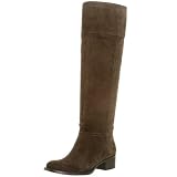 Nine West Women's Buckup Kidskin (Apparel) tagged