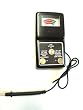 Watch Battery Tester Electronics Watches Button Cell SALE