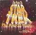 Search : The Music of Star Trek: The First 30 Years....