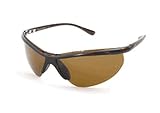 H2OPTIX: WINDOM SUNGLASSES by