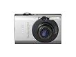 Canon PowerShot SD770IS...