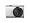 Canon PowerShot SD770IS 10MP Digital Camera with 3x Optical Image Stabilized Zoom (Black)