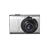 Canon PowerShot SD770IS 10MP Digital Camera with 3x Optical Image Stabilized Zoom (Black)