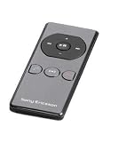 Sony Ericsson MRC-60 Music Remote Control