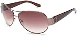 Marc by Marc Jacobs Women's MMJ 149/S Metal Sunglasses