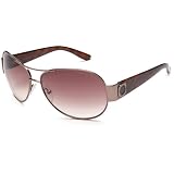 Marc by Marc Jacobs Womens MMJ 149/S Metal Sunglass