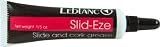 LeBlanc Slid-Eze Slide and Cork Grease