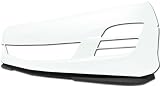 ステージ21(Stage21)セレブリップライナー/トヨタ エスティマ・ACR30W/40W/MCR30W/40W系用(...