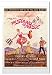 Movie Posters The Sound Of Music Poster